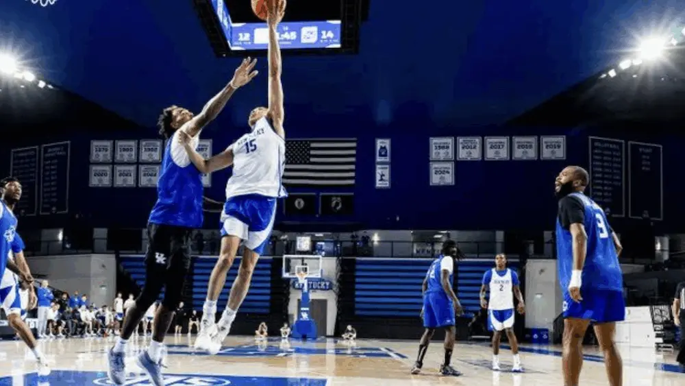 screenshot-2025-11-01-at-7-04-47-am