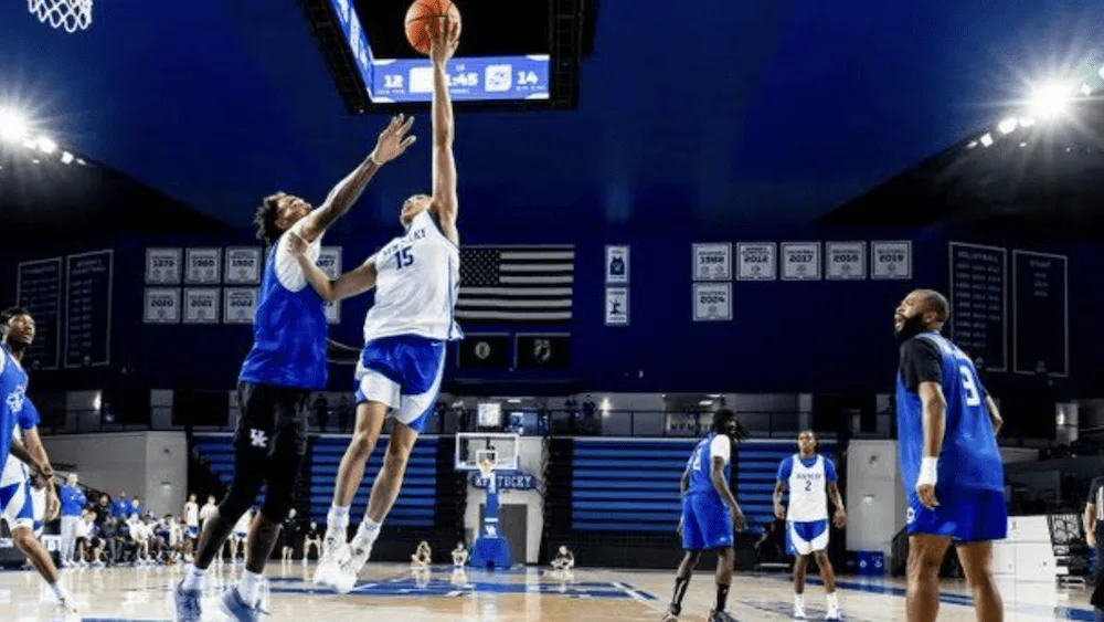 screenshot-2025-11-01-at-7-04-47-am