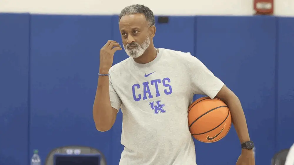 screenshot-2025-11-01-at-7-07-14-am