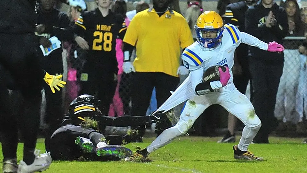 shane-fairrow-at-murray-high