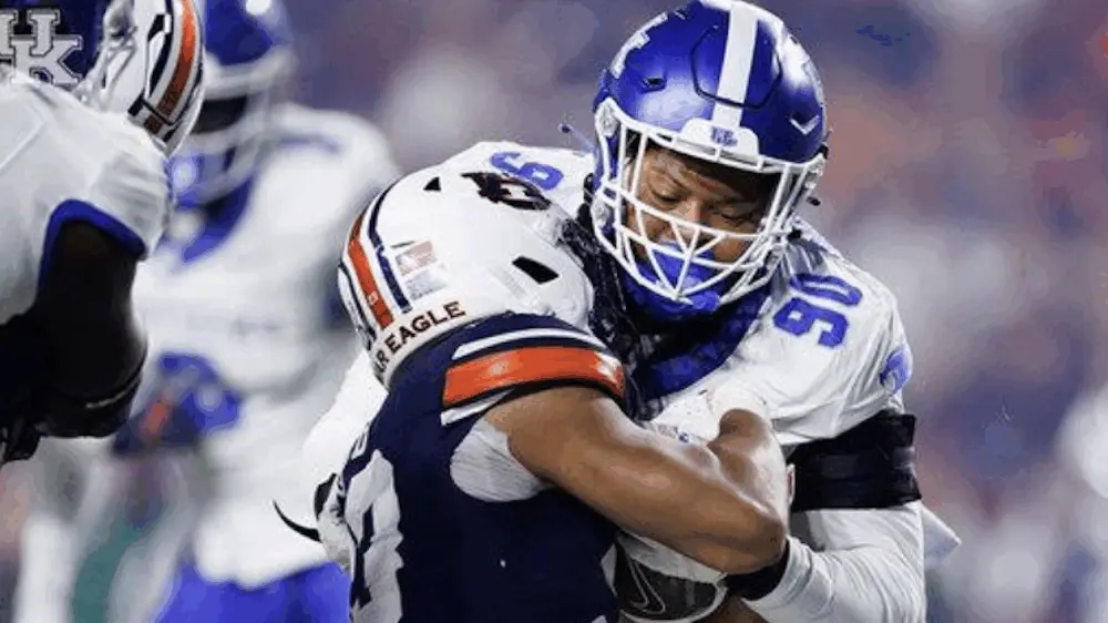 screenshot-2025-11-02-at-6-49-03-am