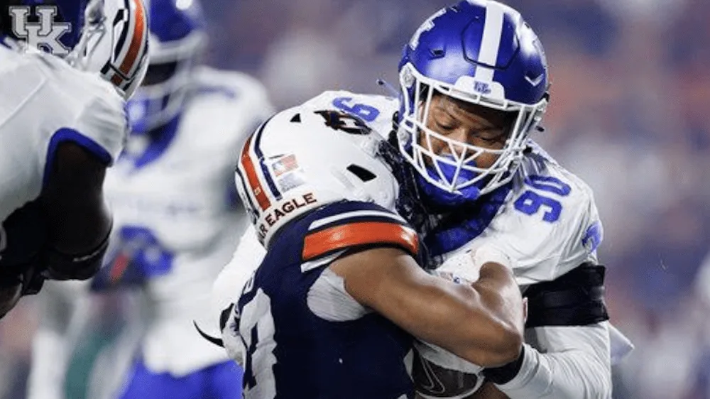 screenshot-2025-11-02-at-6-49-03-am