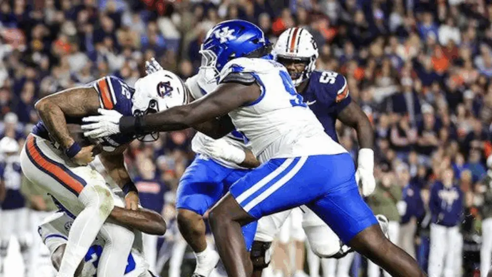 screenshot-2025-11-02-at-6-51-59-am