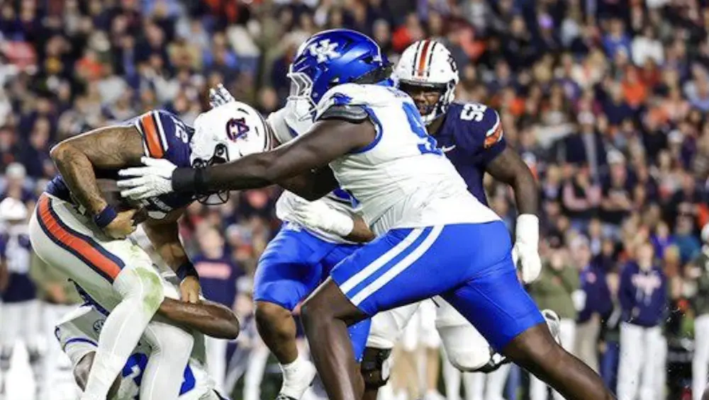 screenshot-2025-11-02-at-6-51-59-am