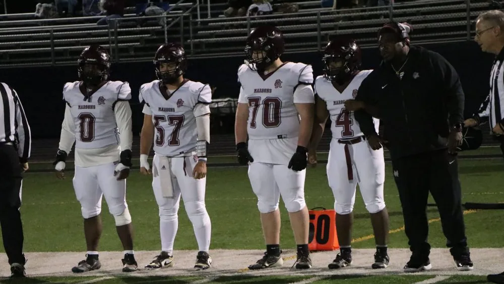 maroons-dragons-15-2