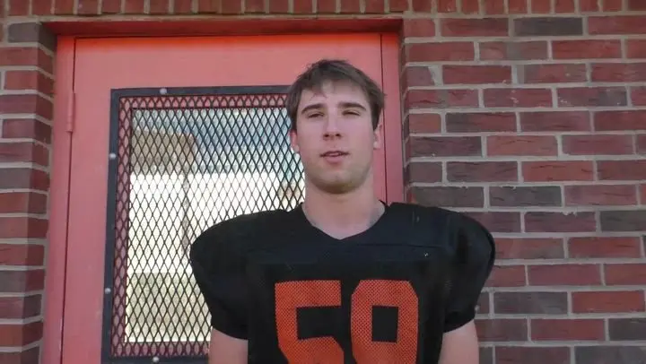 1new-dr-pepper-yse-graphic-setup_48-1_preview-0000000