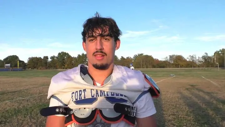 1new-dr-pepper-yse-graphic-setup_49_preview-0000000-5