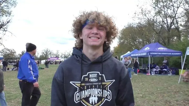 1new-dr-pepper-yse-graphic-setup_46_preview-0000000-8