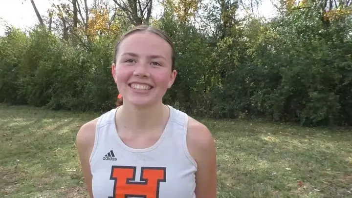 1new-dr-pepper-yse-graphic-setup_45_preview-0000000-8