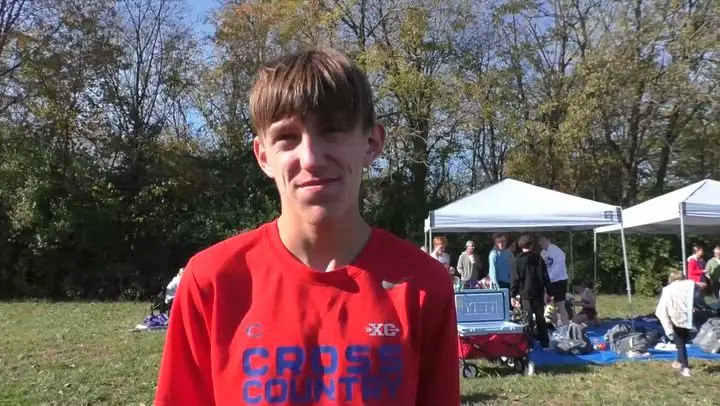 1new-dr-pepper-yse-graphic-setup_42_preview-0000000-6