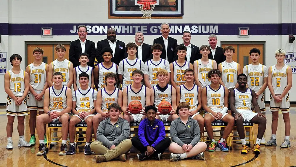 lyon-county-lyon-basketball