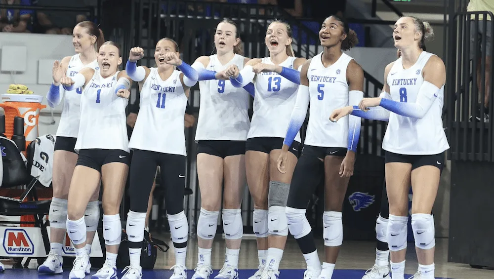 screenshot-2025-11-07-at-6-00-30-am