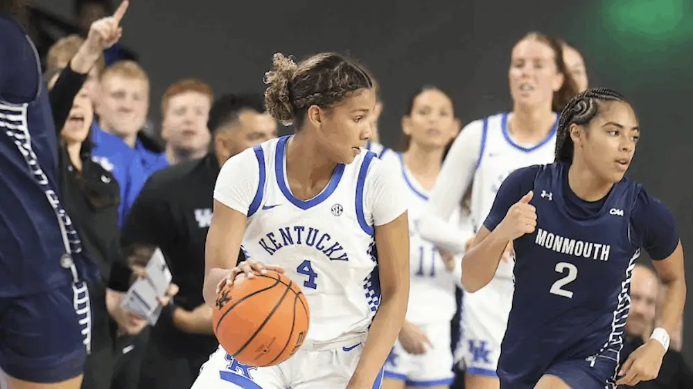 screenshot-2025-11-07-at-6-05-10-am