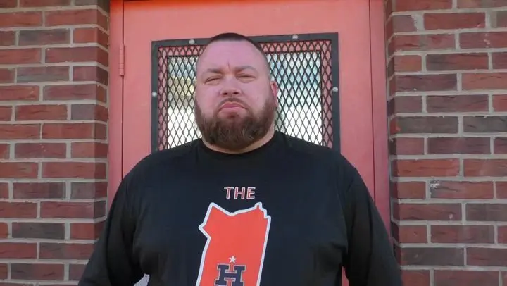 1new-dr-pepper-yse-graphic-setup_53_preview-0000000-6