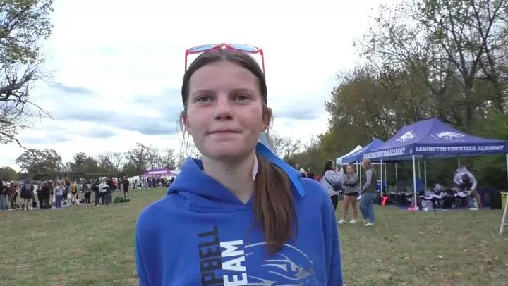 1new-dr-pepper-yse-graphic-setup_47_preview-0000000-8