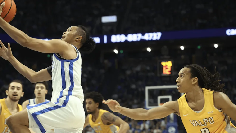 screenshot-2025-11-07-at-10-26-55-pm