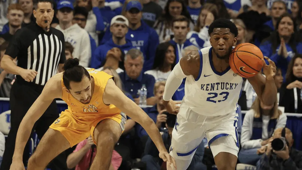 screenshot-2025-11-07-at-10-29-10-pm