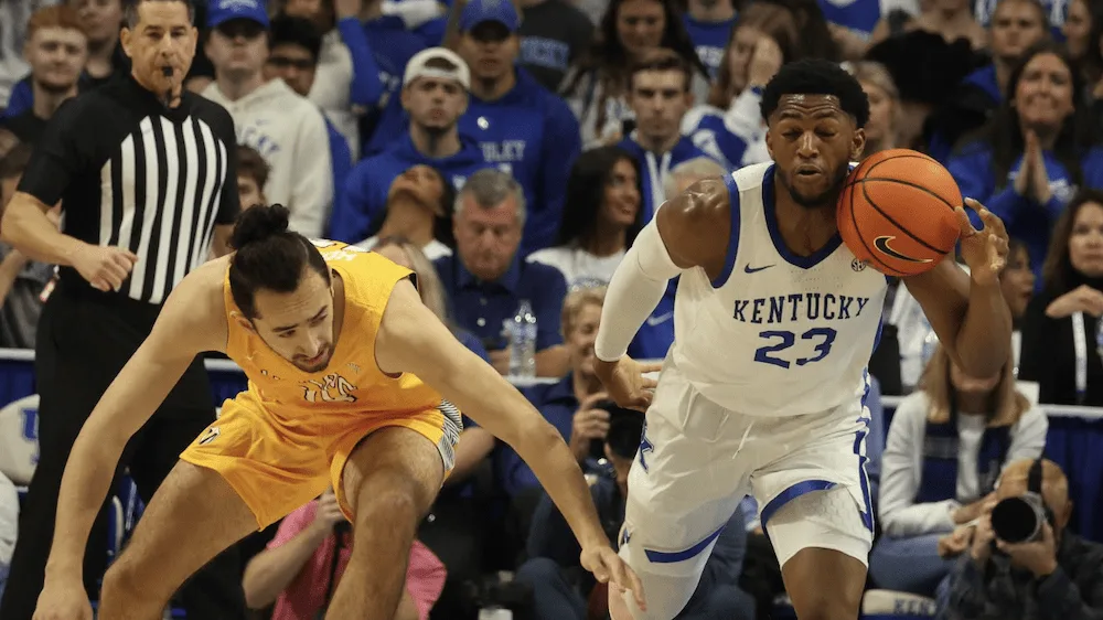 screenshot-2025-11-07-at-10-29-10-pm