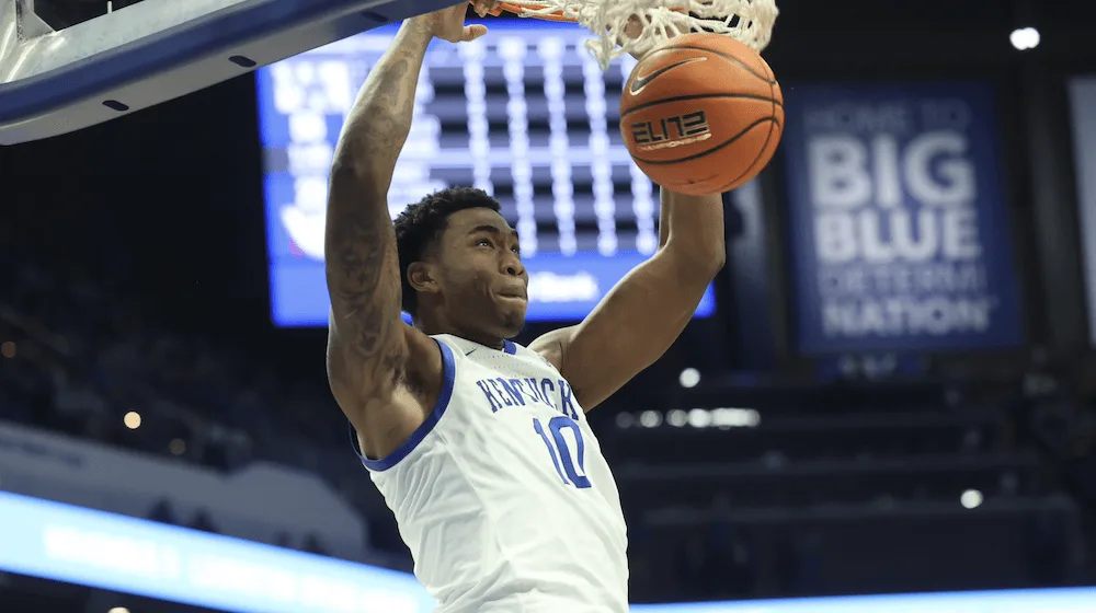 screenshot-2025-11-07-at-10-46-20-pm