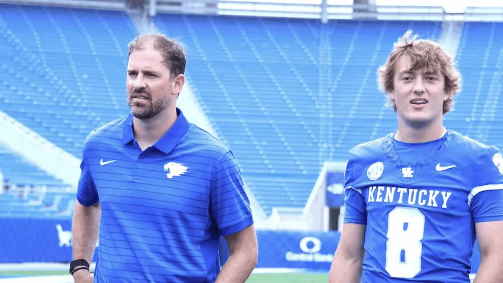 screenshot-2025-11-07-at-10-51-16-pm