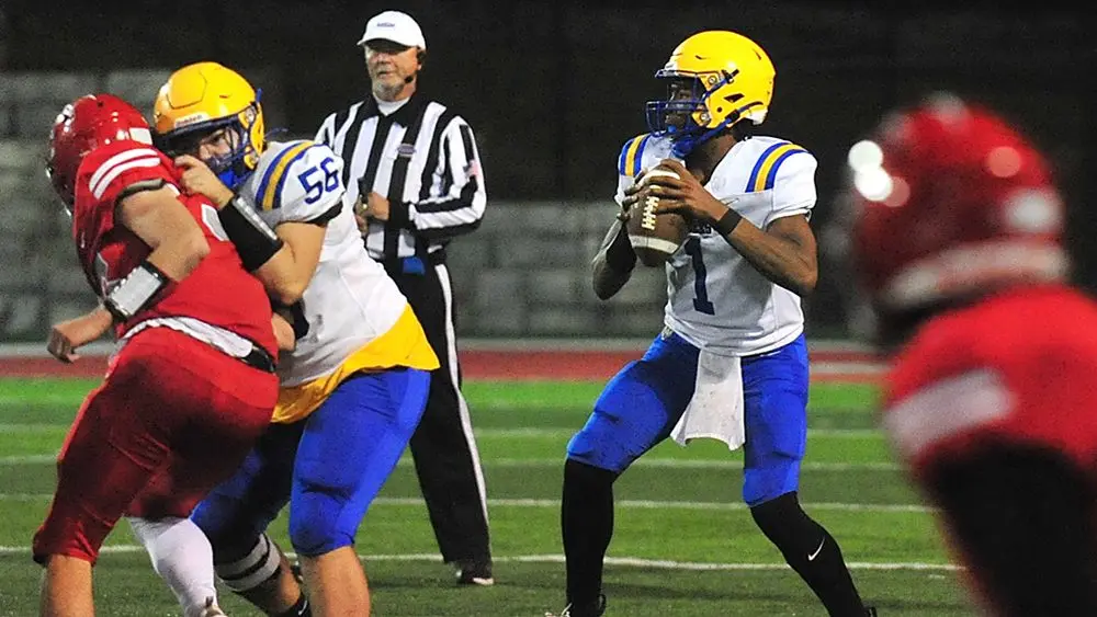 daelyn-lander-at-hancock