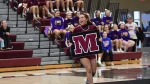 Madisonville Runs Region Title Streak to 13 (w/PHOTOS)