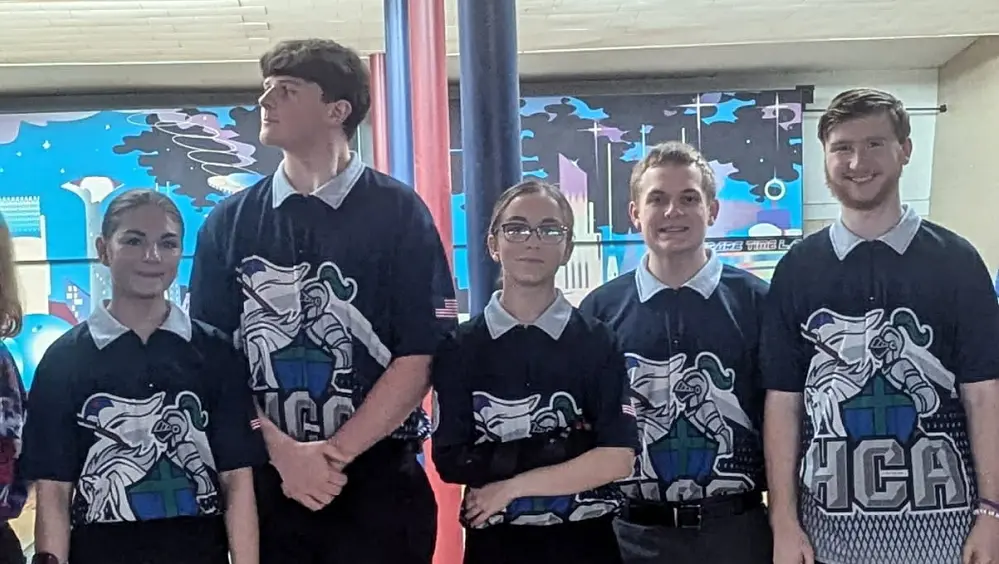 hca-bowling-2025
