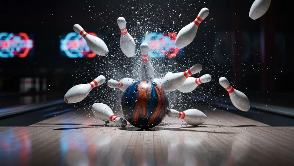 bowling-grraphic-1-2025