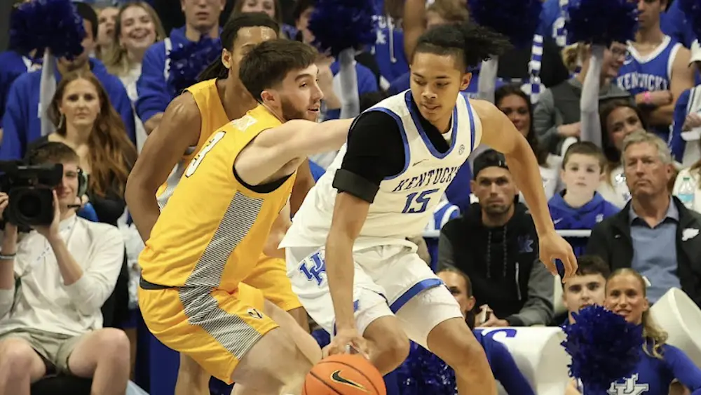 screenshot-2025-11-11-at-6-45-25-am