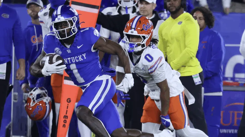 screenshot-2025-11-11-at-6-51-04-am