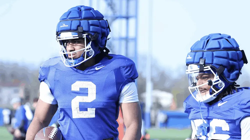 screenshot-2025-11-11-at-6-54-01-am