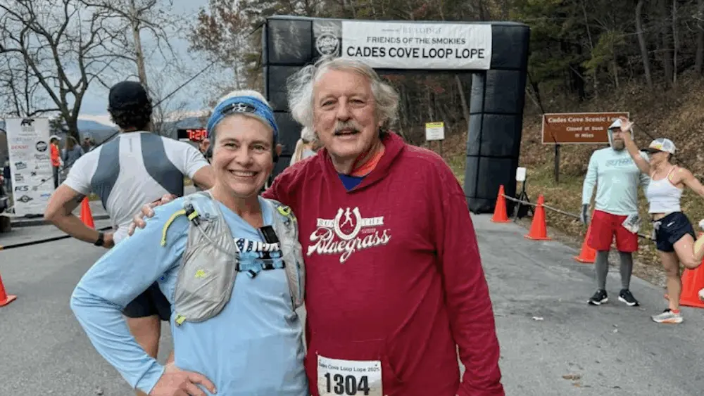 screenshot-2025-11-11-at-6-57-32-am