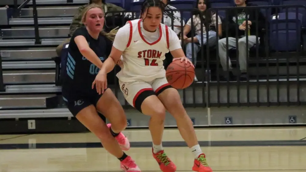 hop-central-logan-24-2