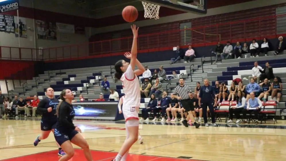 hop-central-logan-52-2