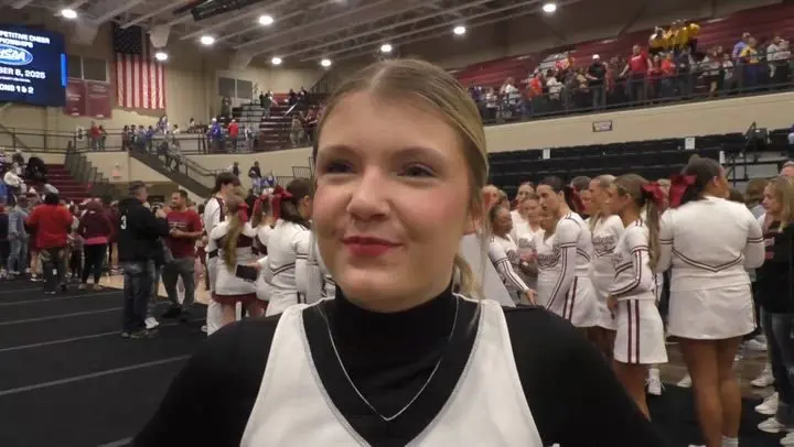 1new-dr-pepper-yse-graphic-setup_61_preview-0000000-6