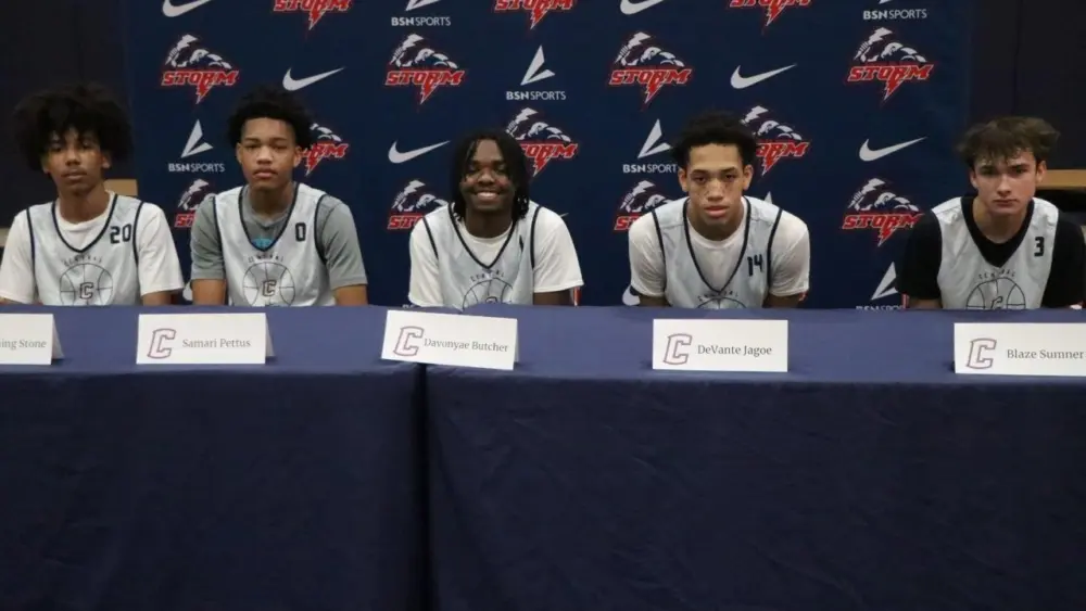 storm-media-and-storm-chaos-171-2