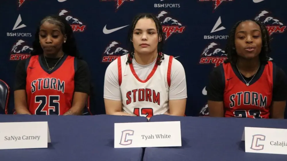 storm-media-and-storm-chaos-162-2