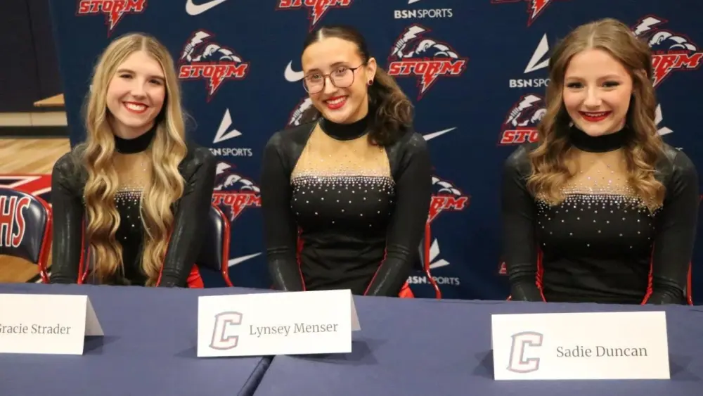 storm-media-and-storm-chaos-136-2