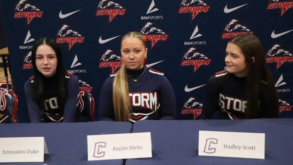 storm-media-and-storm-chaos-158-2