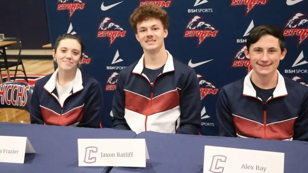 storm-media-and-storm-chaos-127-2