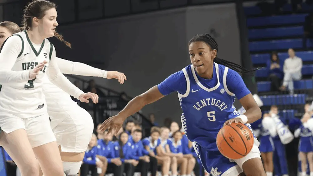 screenshot-2025-11-14-at-6-30-57-am