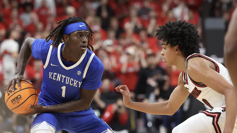 screenshot-2025-11-14-at-6-34-54-am