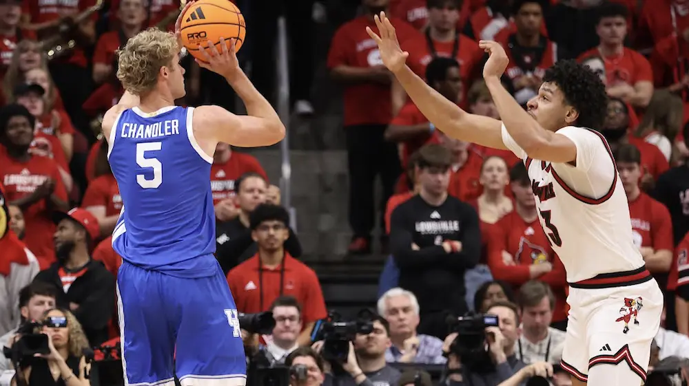 screenshot-2025-11-14-at-6-37-36-am