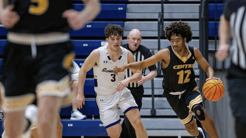 screenshot-2025-11-14-at-6-39-35-am