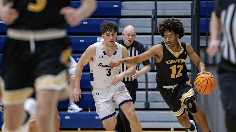 screenshot-2025-11-14-at-6-39-35-am