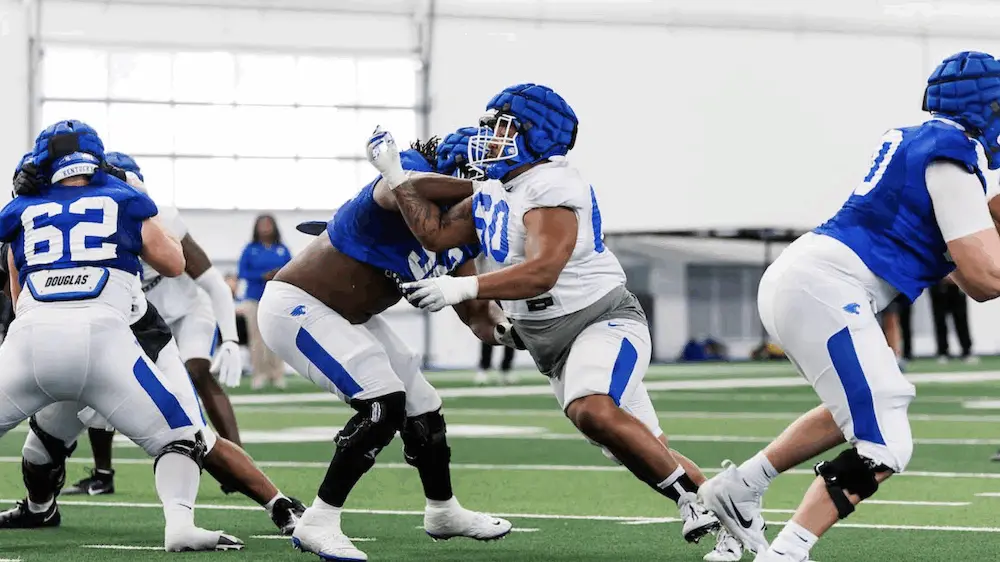 screenshot-2025-11-14-at-6-45-05-am