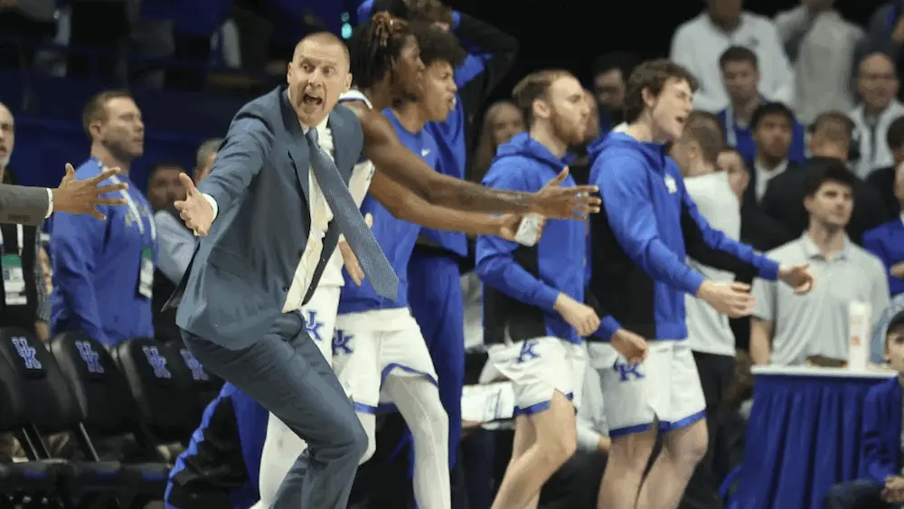 screenshot-2025-11-14-at-6-48-11-am