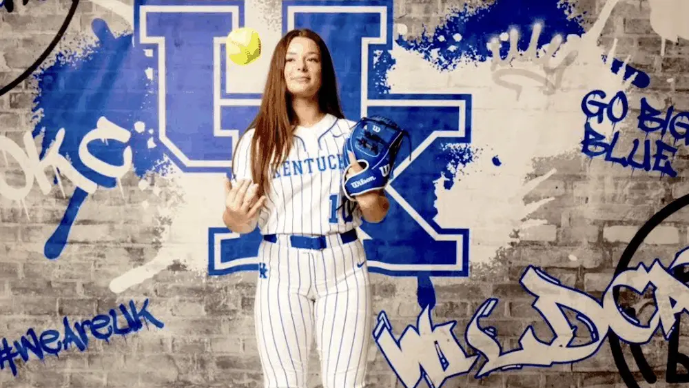 screenshot-2025-11-14-at-7-01-02-am