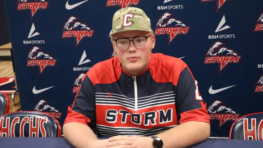 storm-media-and-storm-chaos-126-2