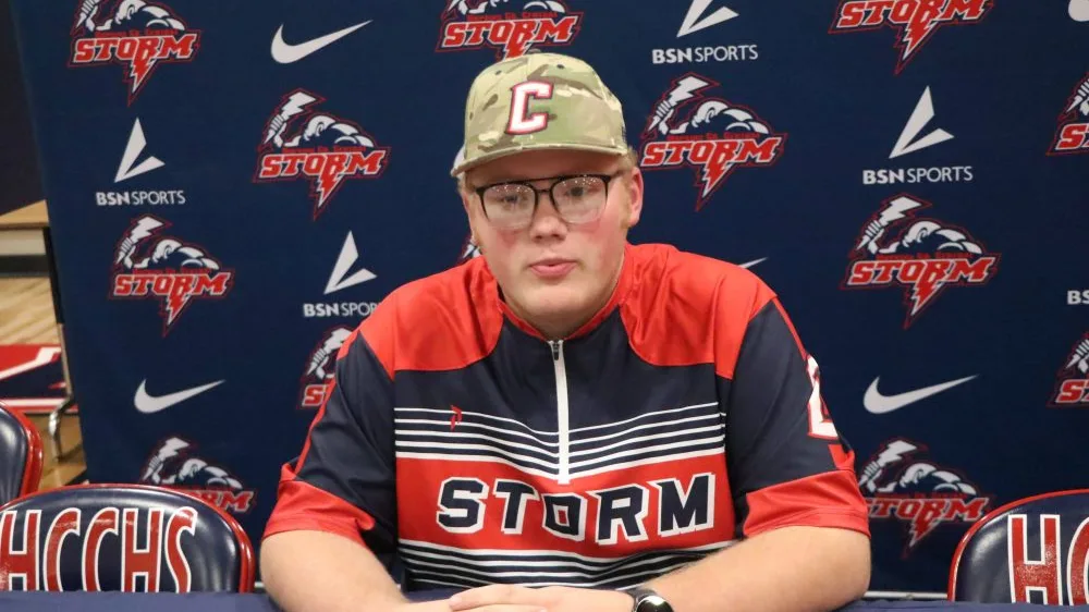 storm-media-and-storm-chaos-126-2